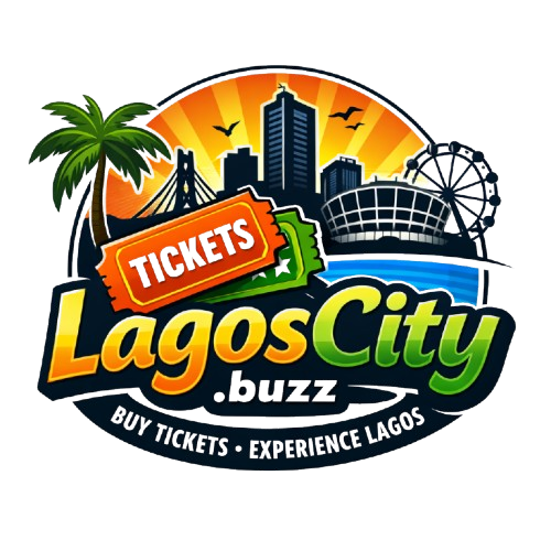 Lagos City Buzz
