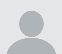 Victor testing2 Pascal